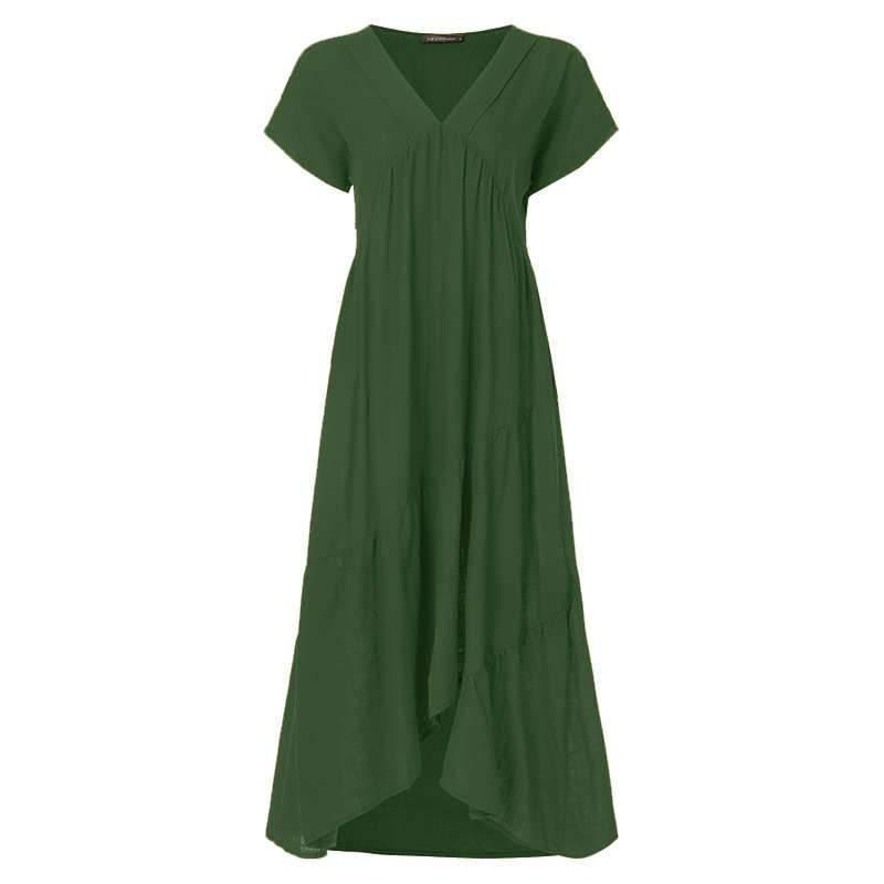 Vestido Fashion Star use o cupom PRIMEIRACOMPRA e garanta 12%OFF
