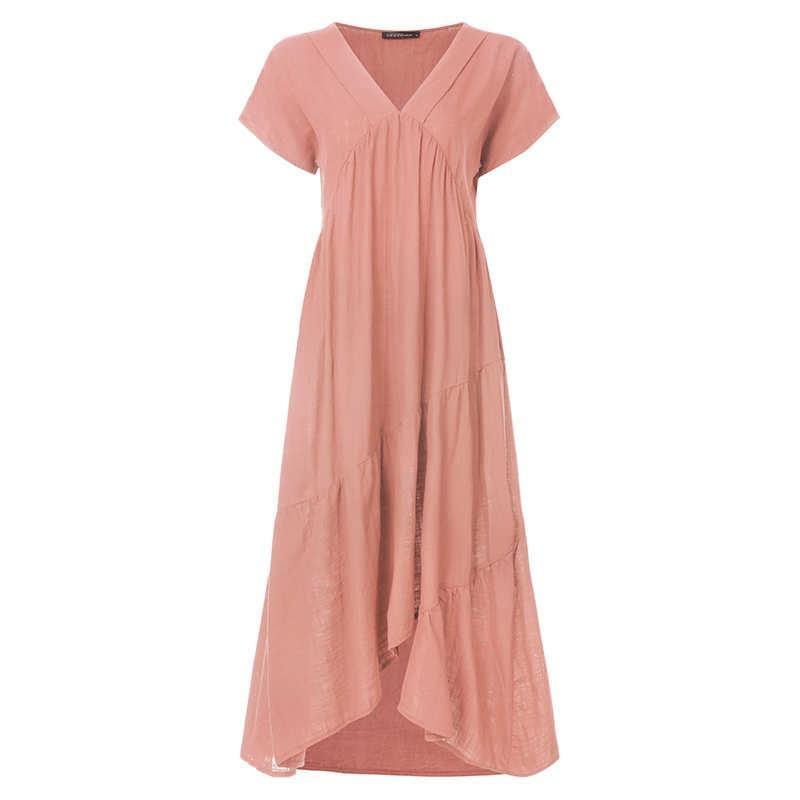 Vestido Fashion Star use o cupom PRIMEIRACOMPRA e garanta 12%OFF