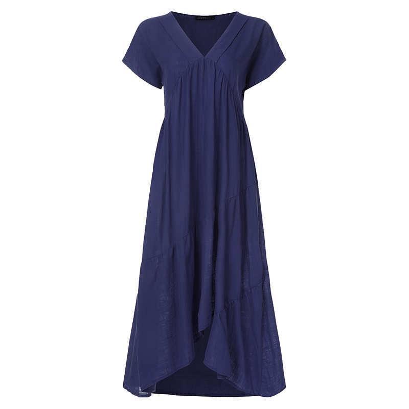 Vestido Fashion Star use o cupom PRIMEIRACOMPRA e garanta 12%OFF