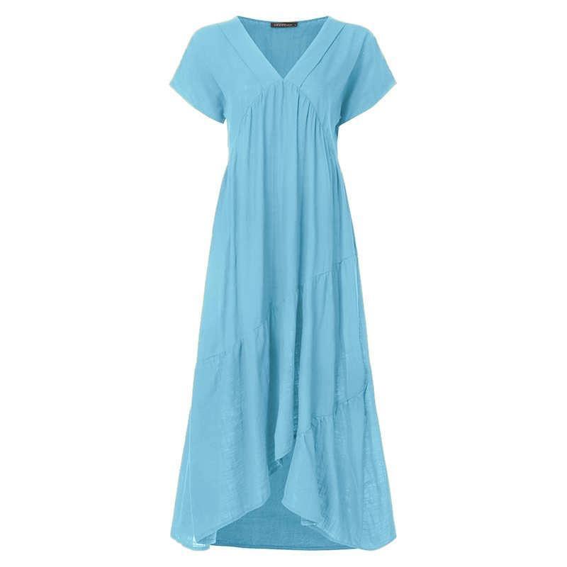 Vestido Fashion Star use o cupom PRIMEIRACOMPRA e garanta 12%OFF