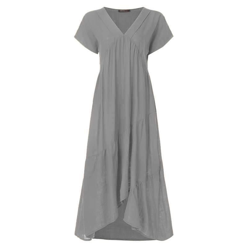 Vestido Fashion Star use o cupom PRIMEIRACOMPRA e garanta 12%OFF