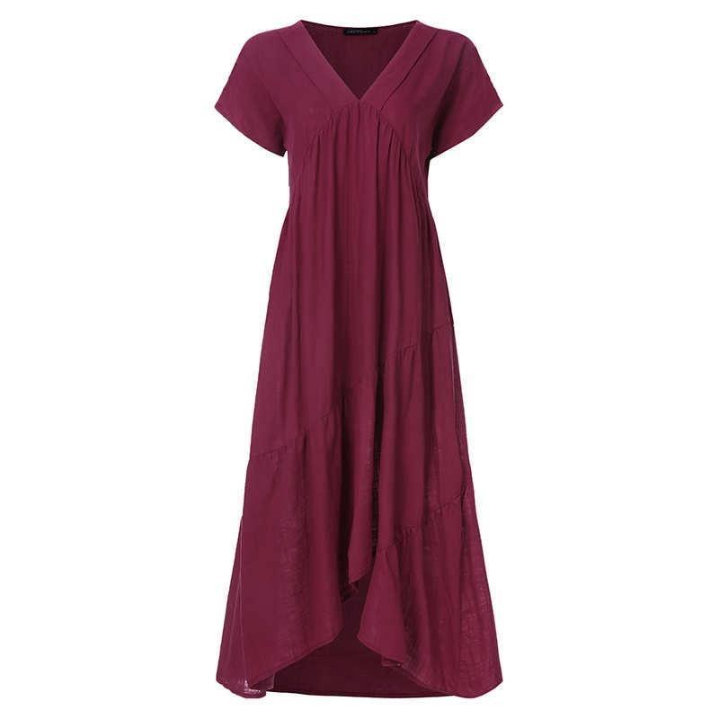 Vestido Fashion Star use o cupom PRIMEIRACOMPRA e garanta 12%OFF