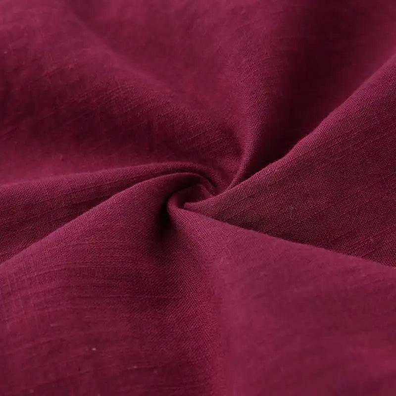 Vestido Fashion Star - Sua Boutique