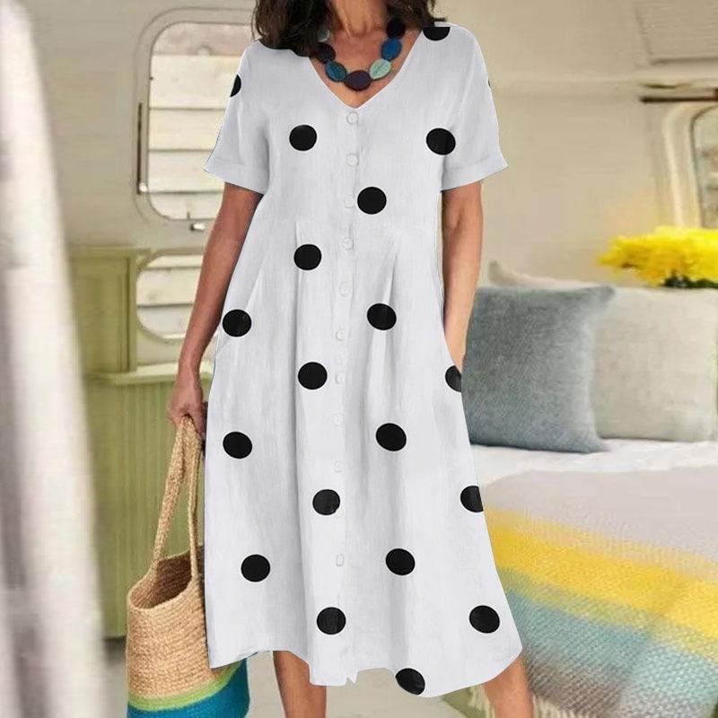 Vestido Georgina use o cupom PRIMEIRACOMPRA e garanta 12%OFF