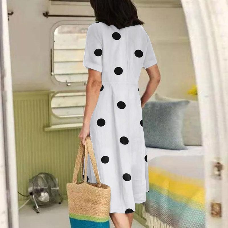 Vestido Georgina use o cupom PRIMEIRACOMPRA e garanta 12%OFF
