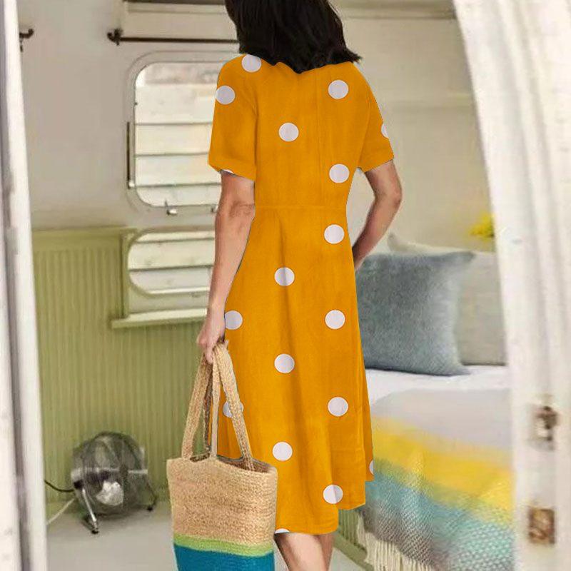 Vestido Georgina use o cupom PRIMEIRACOMPRA e garanta 12%OFF