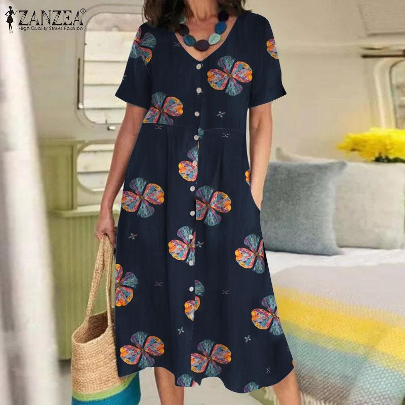 Vestido Georgina use o cupom PRIMEIRACOMPRA e garanta 12%OFF
