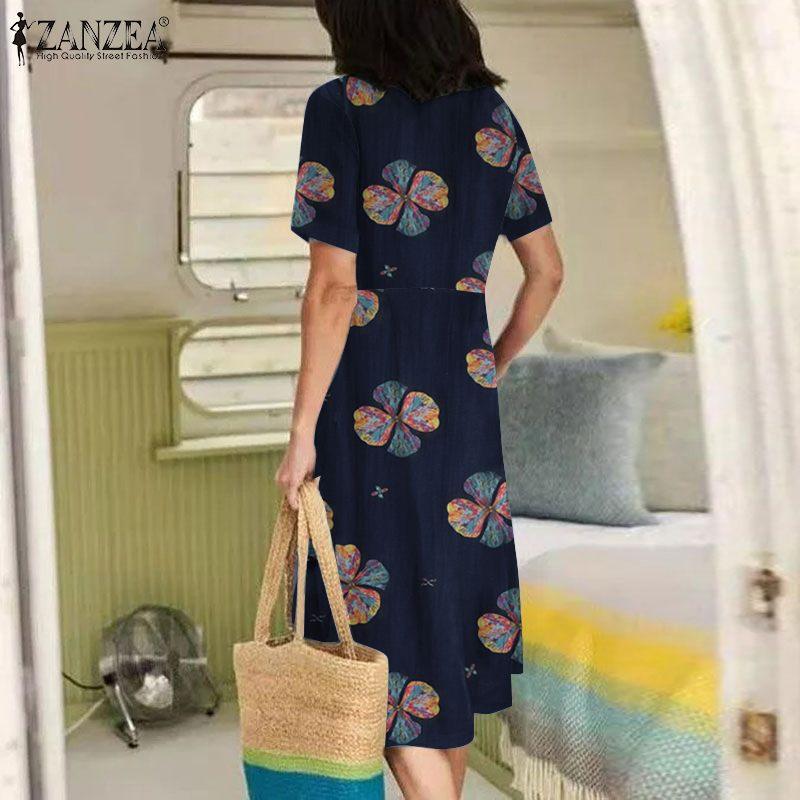 Vestido Georgina use o cupom PRIMEIRACOMPRA e garanta 12%OFF