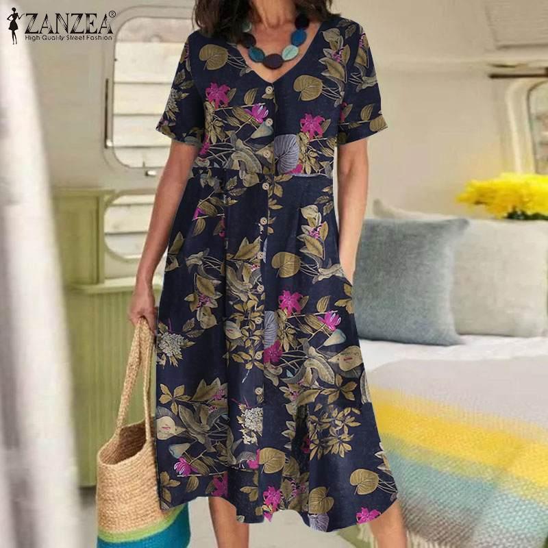 Vestido Georgina use o cupom PRIMEIRACOMPRA e garanta 12%OFF