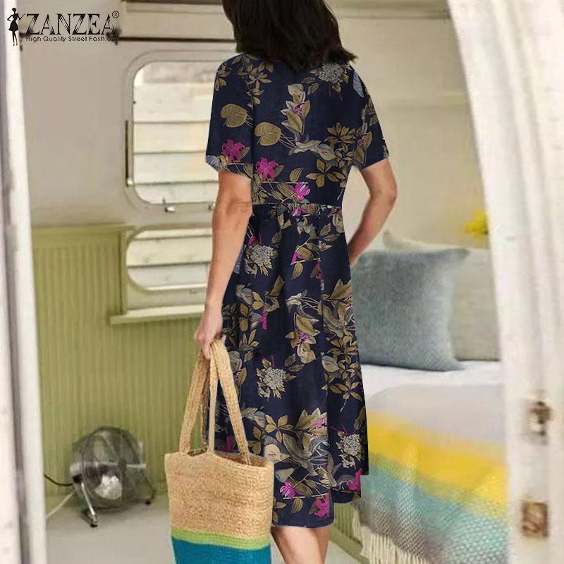 Vestido Georgina use o cupom PRIMEIRACOMPRA e garanta 12%OFF