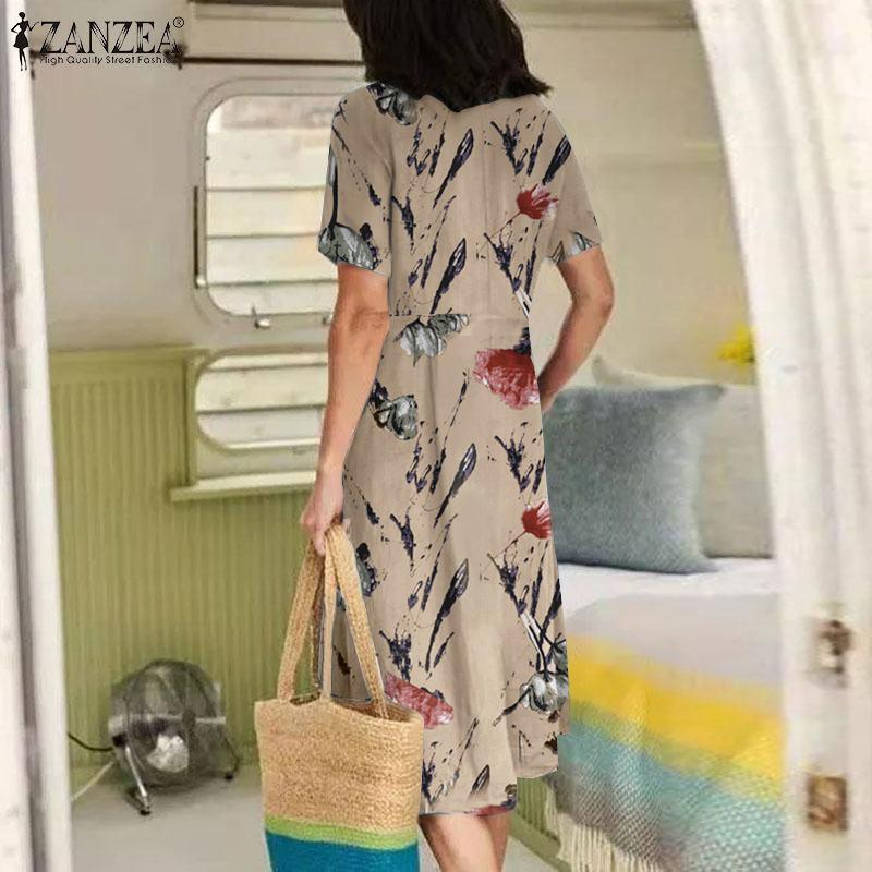 Vestido Georgina use o cupom PRIMEIRACOMPRA e garanta 12%OFF