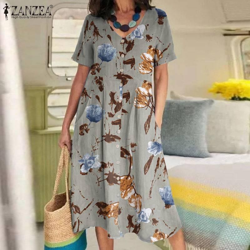 Vestido Georgina use o cupom PRIMEIRACOMPRA e garanta 12%OFF