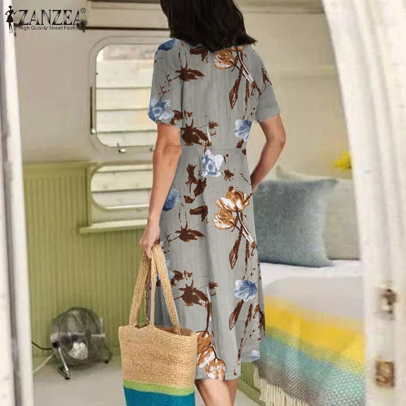 Vestido Georgina use o cupom PRIMEIRACOMPRA e garanta 12%OFF
