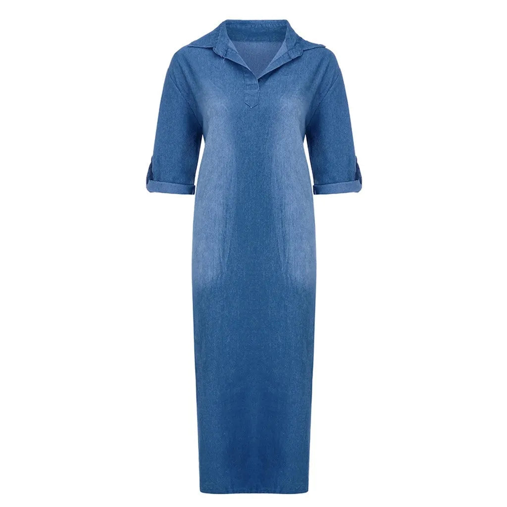 Vestido Gold Style use o cupom PRIMEIRACOMPRA e garanta 12%OFF