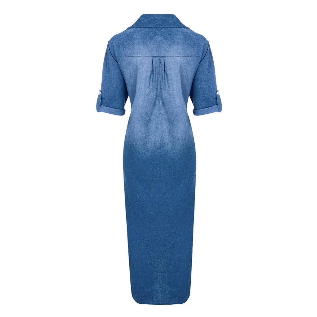 Vestido Gold Style use o cupom PRIMEIRACOMPRA e garanta 12%OFF