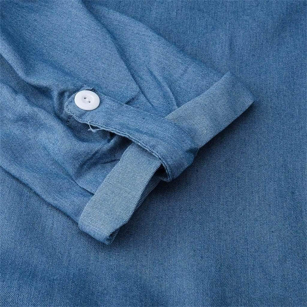 Vestido Gold Style - Sua Boutique