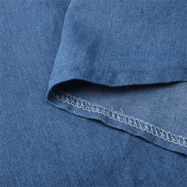 Vestido Gold Style - Sua Boutique