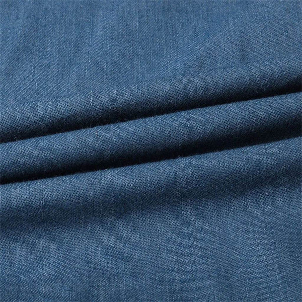 Vestido Gold Style - Sua Boutique