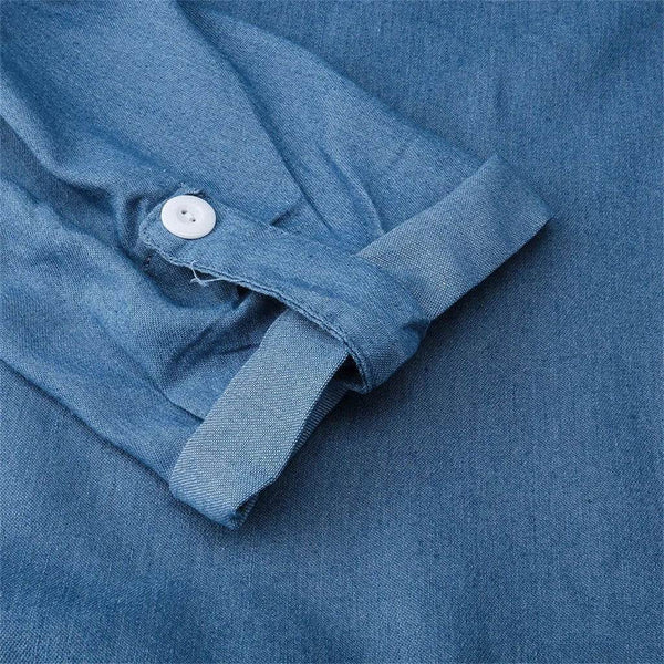 Vestido Gold Style - Sua Boutique