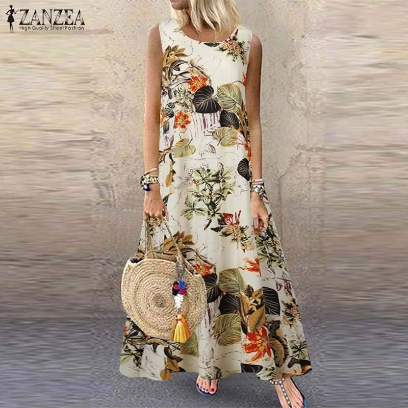 Vestido Happy Soul use o cupom PRIMEIRACOMPRA e garanta 12%OFF