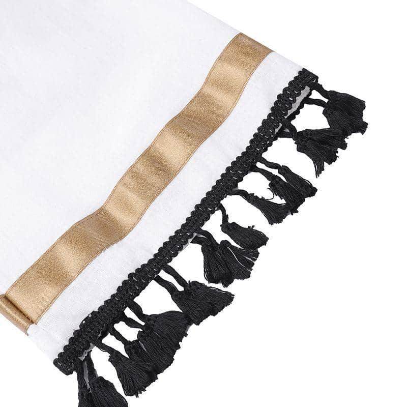 Vestido Harmonie - Sua Boutique