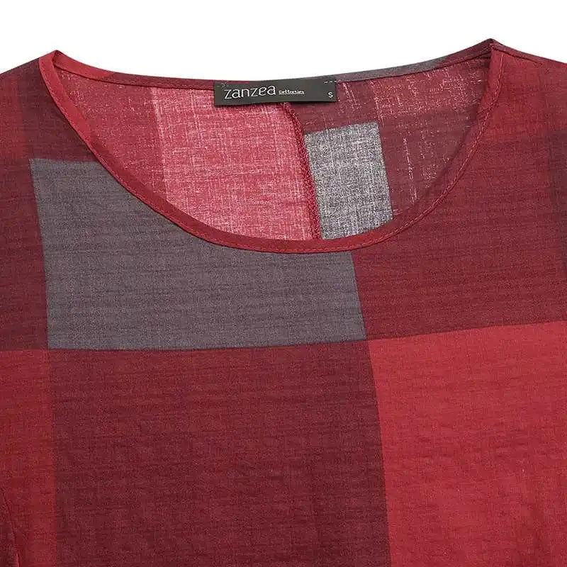 Vestido Independence use o cupom PRIMEIRACOMPRA e garanta 12%OFF
