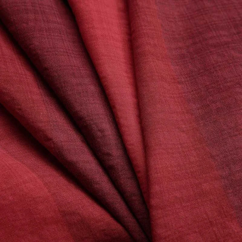 Vestido Independence use o cupom PRIMEIRACOMPRA e garanta 12%OFF