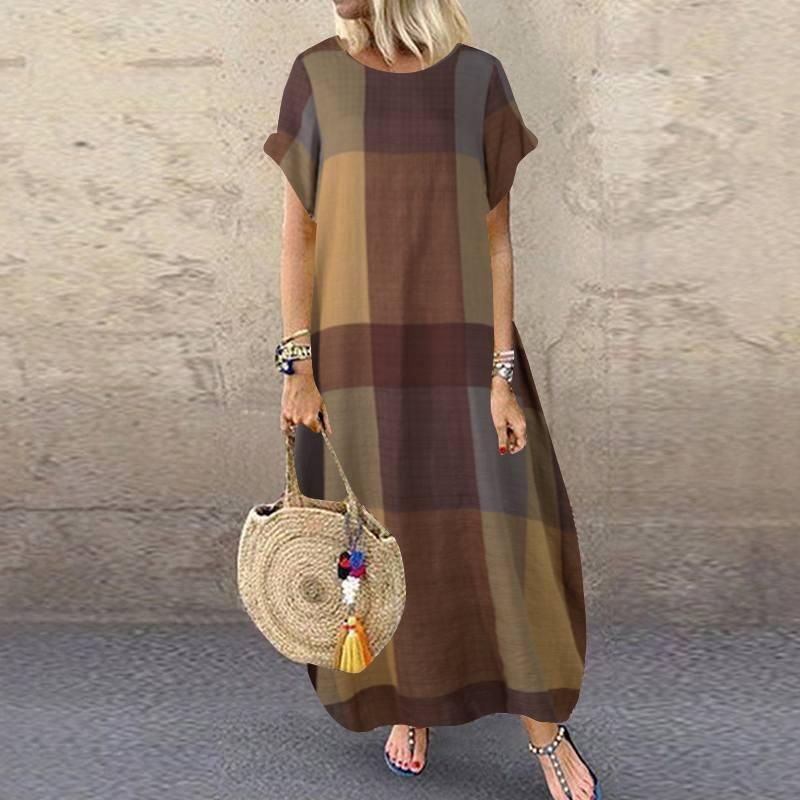 Vestido Independence use o cupom PRIMEIRACOMPRA e garanta 12%OFF