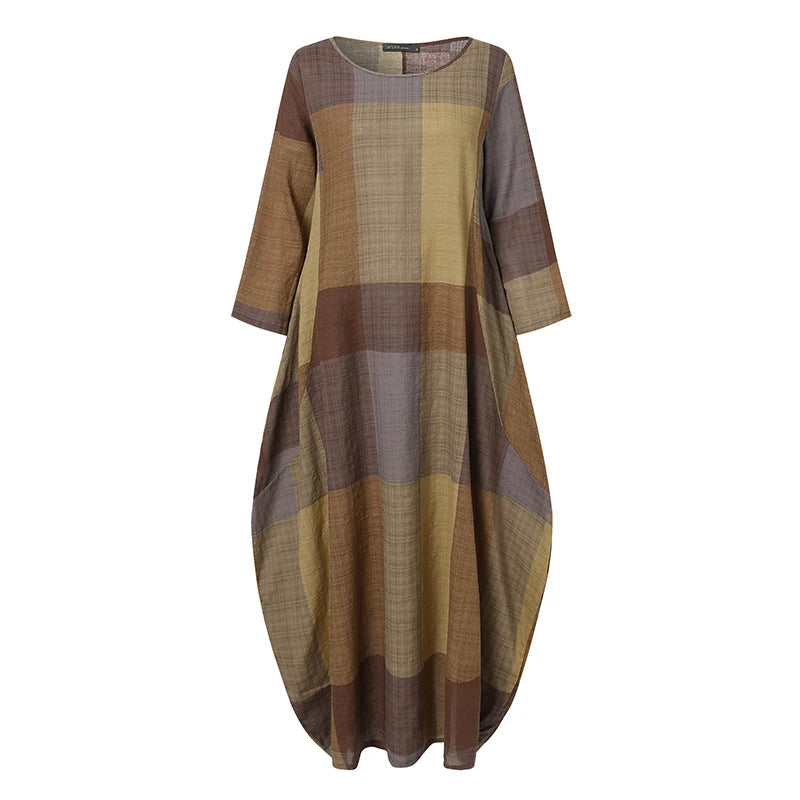 Vestido Independence use o cupom PRIMEIRACOMPRA e garanta 12%OFF