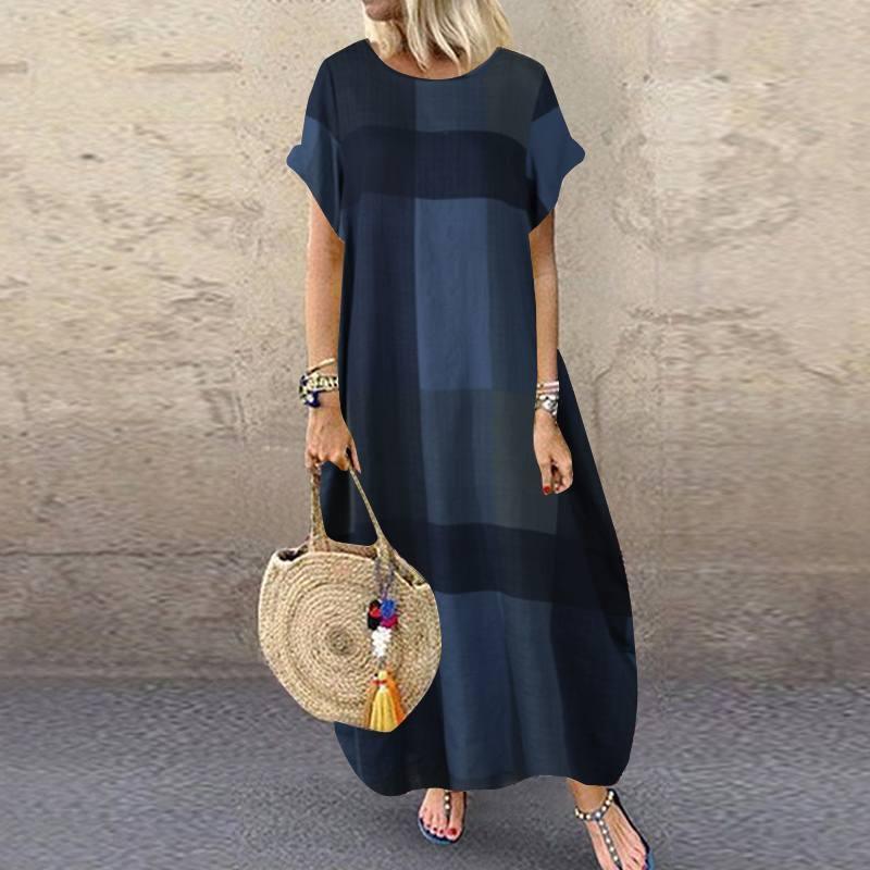 Vestido Independence use o cupom PRIMEIRACOMPRA e garanta 12%OFF