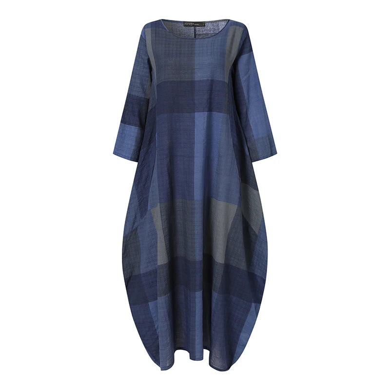 Vestido Independence use o cupom PRIMEIRACOMPRA e garanta 12%OFF