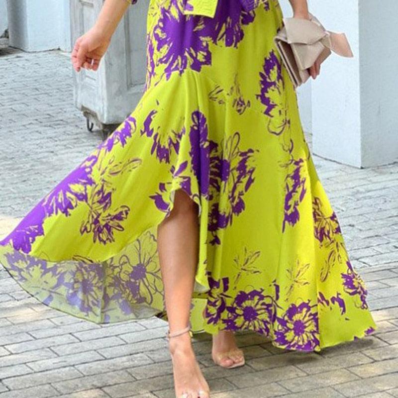 Vestido Isabel use o cupom PRIMEIRACOMPRA e garanta 12%OFF