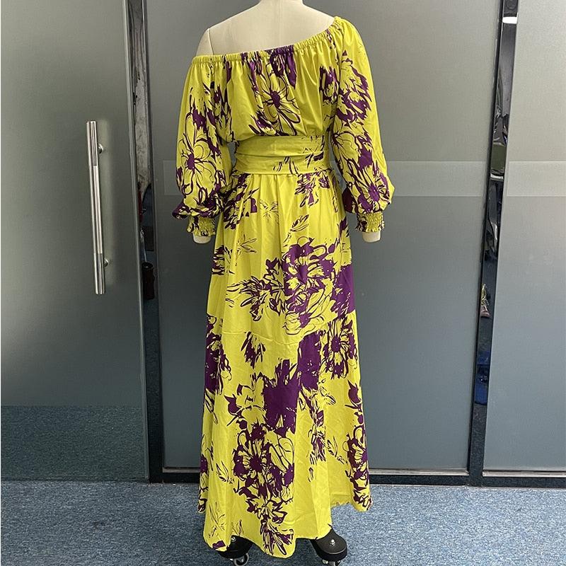 Vestido Isabel use o cupom PRIMEIRACOMPRA e garanta 12%OFF