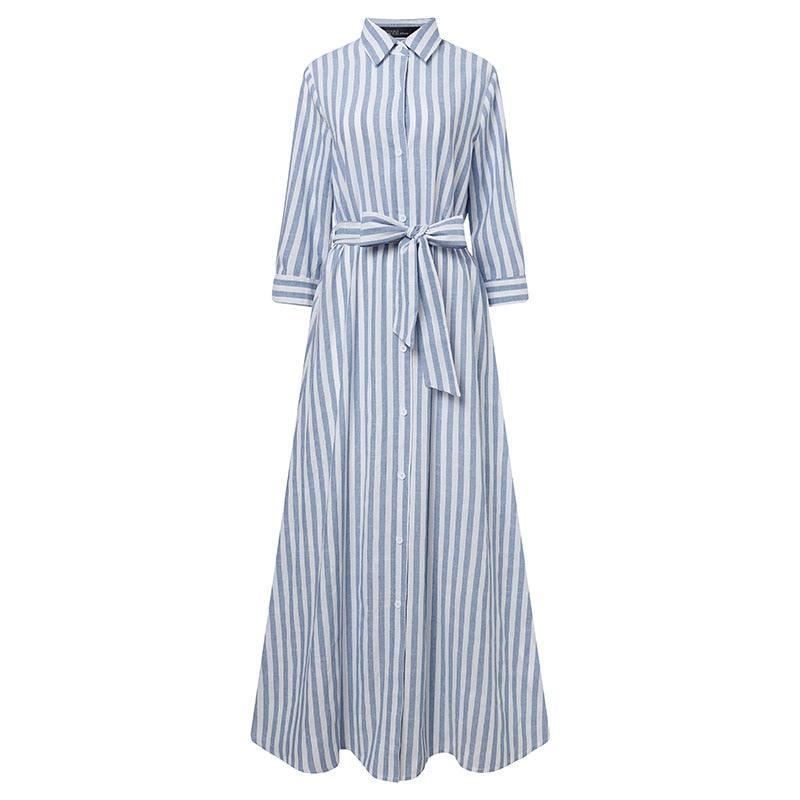 Vestido Istambul use o cupom PRIMEIRACOMPRA e garanta 12%OFF
