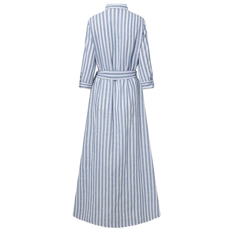 Vestido Istambul use o cupom PRIMEIRACOMPRA e garanta 12%OFF