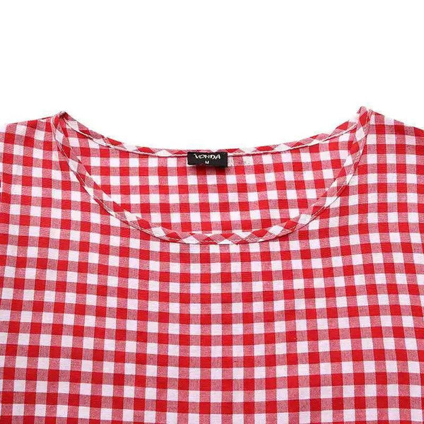 Vestido Júlia - Sua Boutique