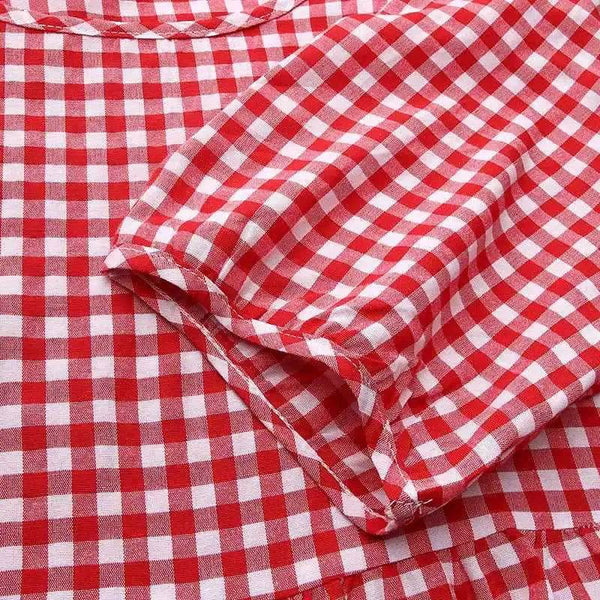 Vestido Júlia - Sua Boutique