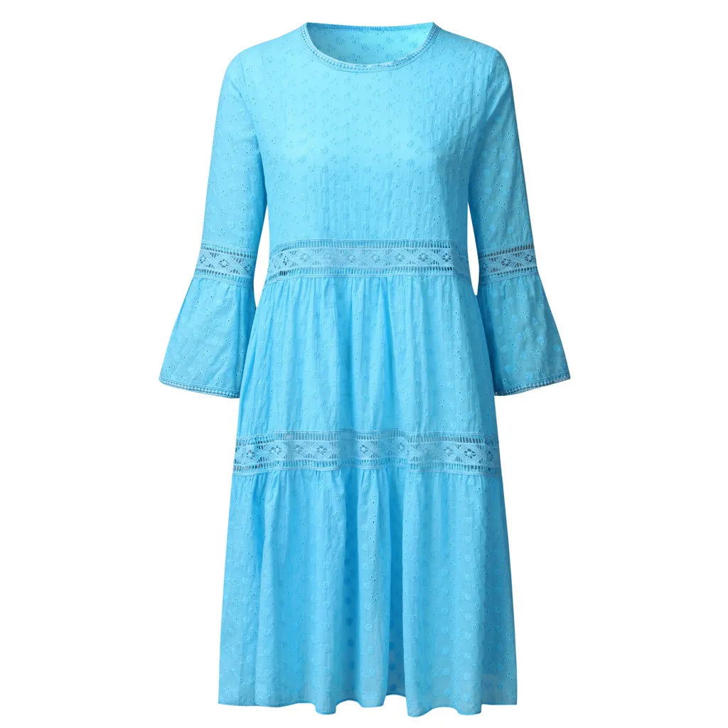 Vestido Jurerê use o cupom PRIMEIRACOMPRA e garanta 12%OFF