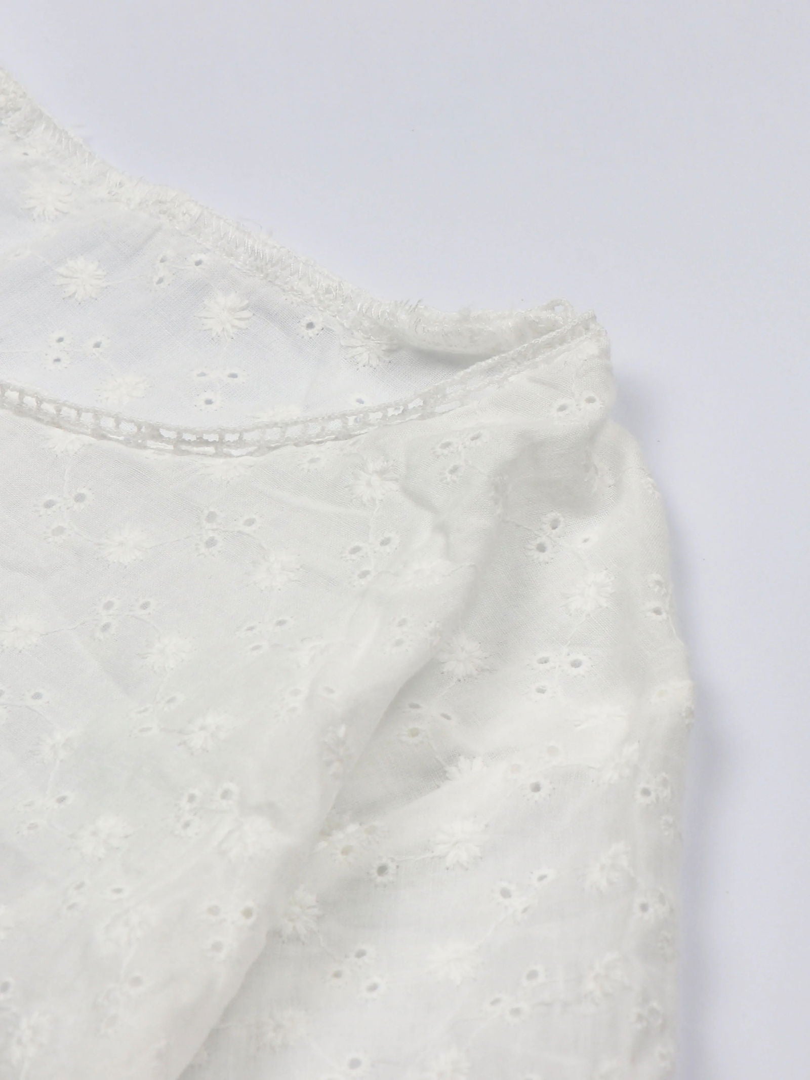 Vestido Jurerê use o cupom PRIMEIRACOMPRA e garanta 12%OFF