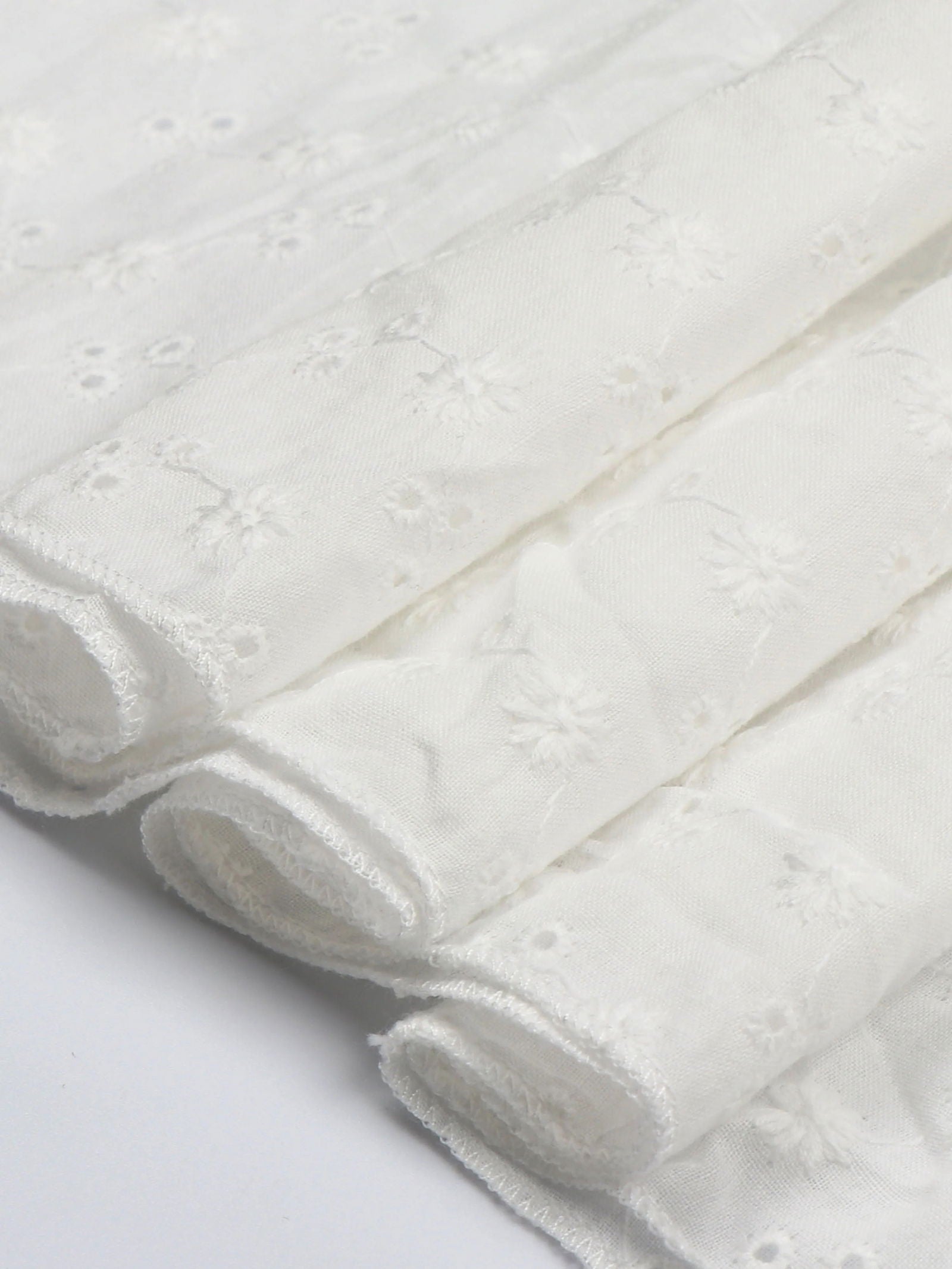 Vestido Jurerê use o cupom PRIMEIRACOMPRA e garanta 12%OFF