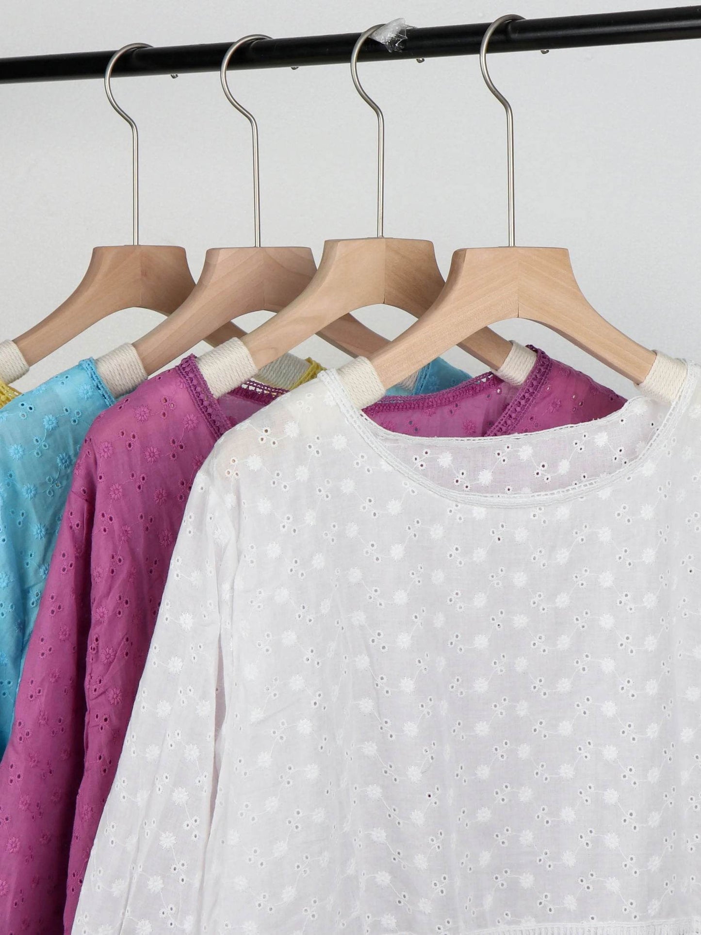 Vestido Jurerê - Sua Boutique