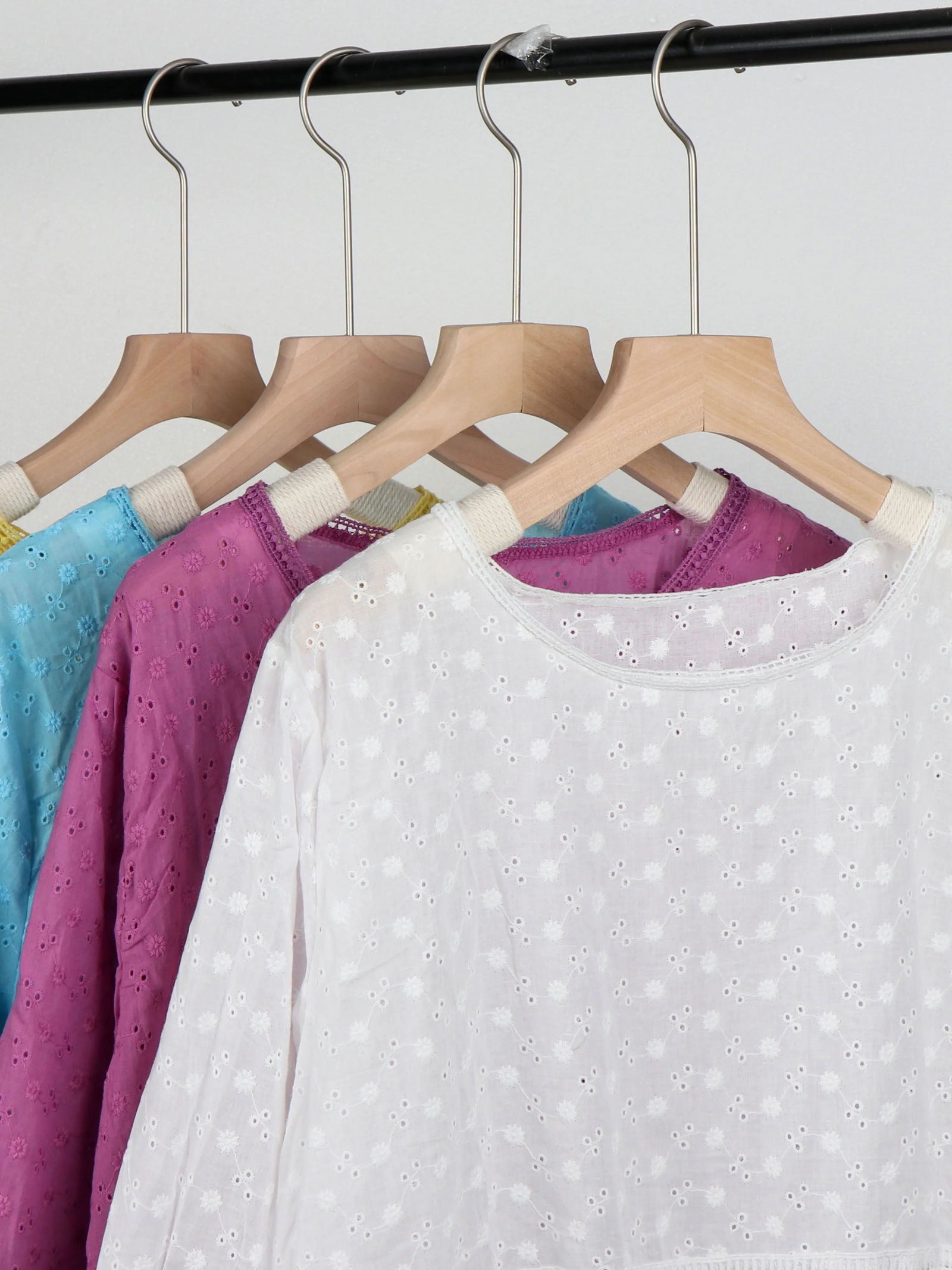 Vestido Jurerê use o cupom PRIMEIRACOMPRA e garanta 12%OFF