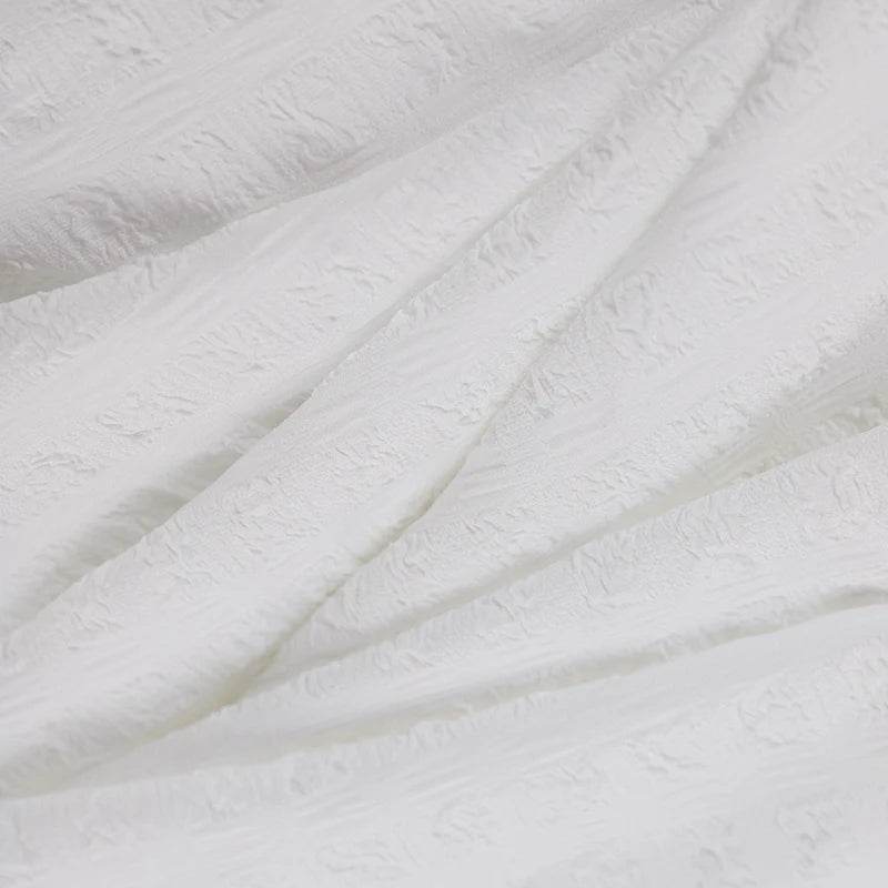 Vestido Katharine - Sua Boutique