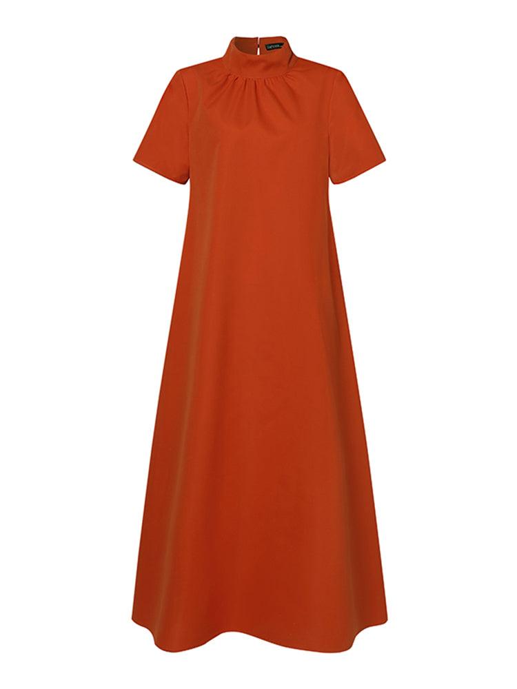 Vestido Kozani use o cupom PRIMEIRACOMPRA e garanta 12%OFF