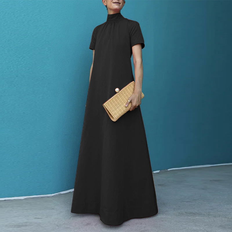 Vestido Kozani use o cupom PRIMEIRACOMPRA e garanta 12%OFF