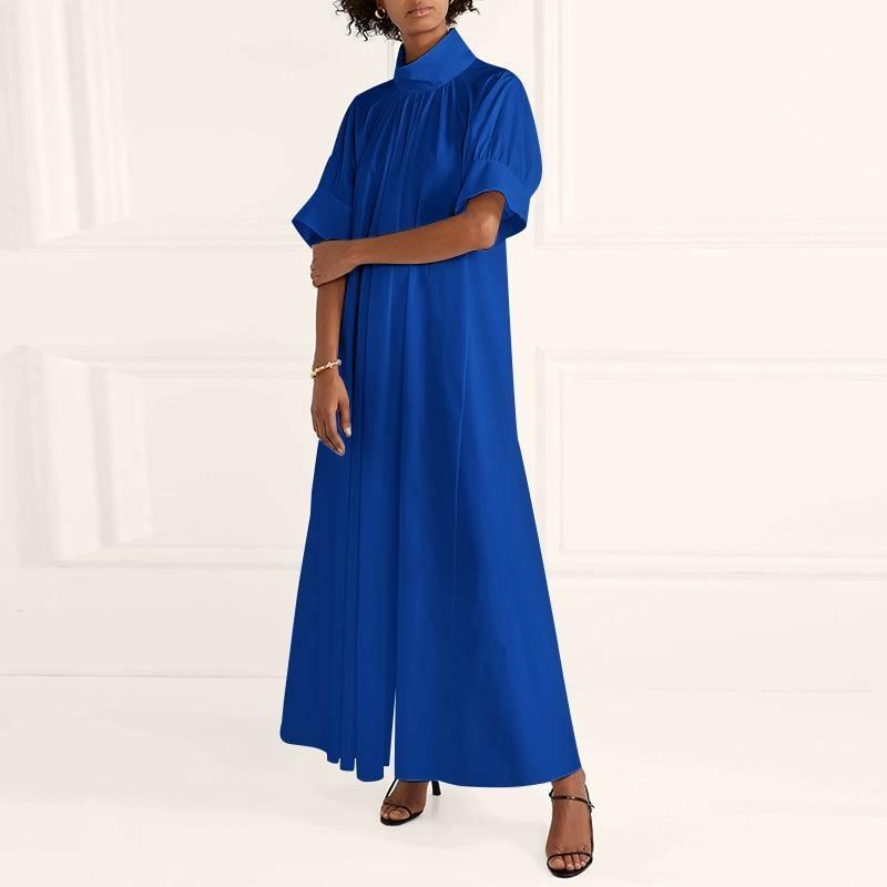 Vestido Kozani use o cupom PRIMEIRACOMPRA e garanta 12%OFF