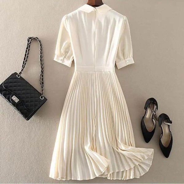 Vestido Ladies Renda - Sua Boutique