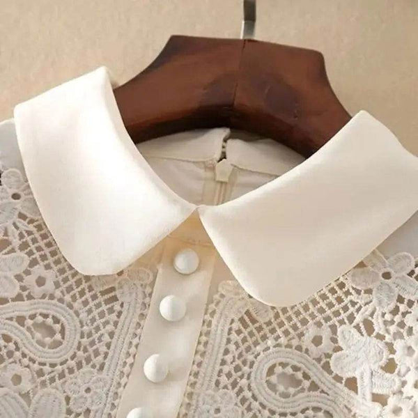 Vestido Ladies Renda - Sua Boutique