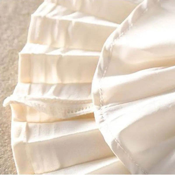 Vestido Ladies Renda - Sua Boutique