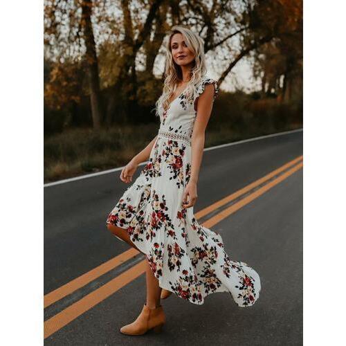 Vestido Lady Cherry use o cupom PRIMEIRACOMPRA e garanta 12%OFF